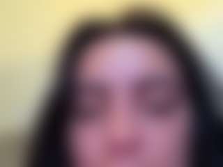BritneyQuenn18's Live Sex Cam Show