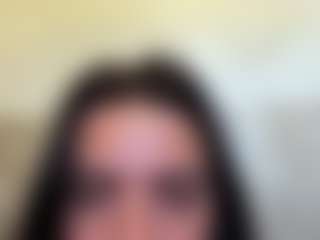 BritneyQuenn18's Live Sex Cam Show