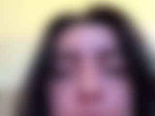BritneyQuenn18's Live Sex Cam Show
