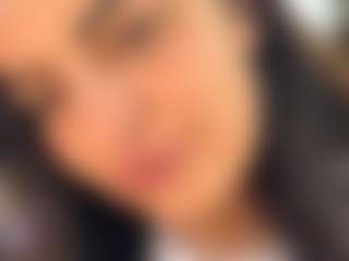 BritneyQuenn18's Live Sex Cam Show