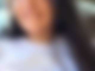 BritneyQuenn18's Live Sex Cam Show
