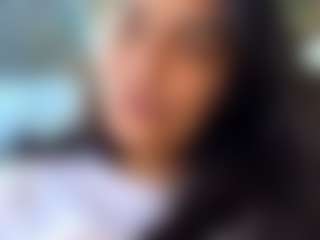 BritneyQuenn18's Live Sex Cam Show