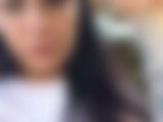 BritneyQuenn18's Live Sex Cam Show