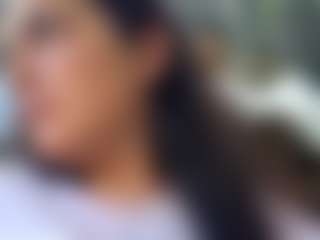 BritneyQuenn18's Live Sex Cam Show
