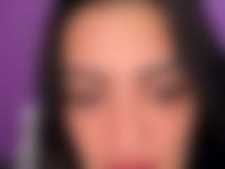BritneyQuenn18's Live Sex Cam Show