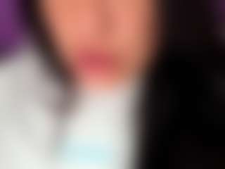 BritneyQuenn18's Live Sex Cam Show