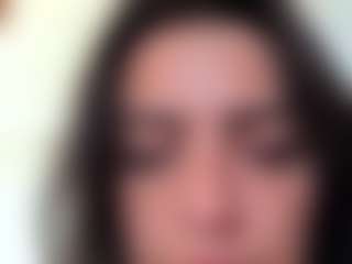 BritneyQuenn18's Live Sex Cam Show