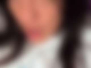 BritneyQuenn18's Live Sex Cam Show