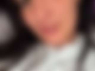 BritneyQuenn18's Live Sex Cam Show