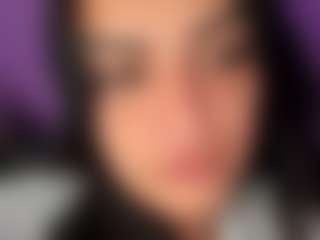 BritneyQuenn18's Live Sex Cam Show
