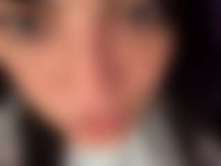 BritneyQuenn18's Live Sex Cam Show