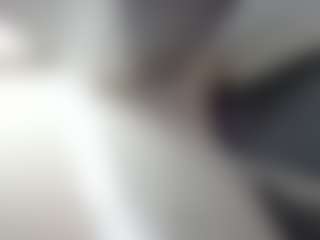 BritneyQuenn18's Live Sex Cam Show