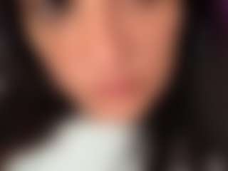 BritneyQuenn18's Live Sex Cam Show