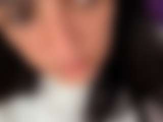 BritneyQuenn18's Live Sex Cam Show