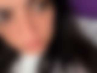 BritneyQuenn18's Live Sex Cam Show