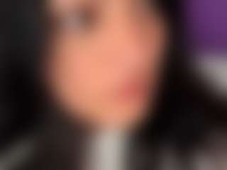 BritneyQuenn18's Live Sex Cam Show