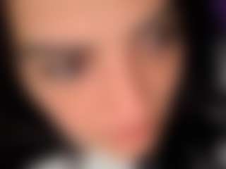 BritneyQuenn18's Live Sex Cam Show