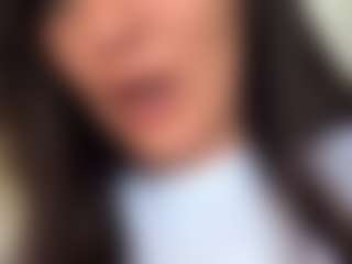 BritneyQuenn18's Live Sex Cam Show