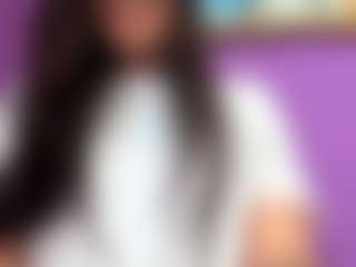 BritneyQuenn18's Live Sex Cam Show