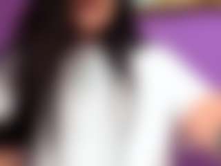 BritneyQuenn18's Live Sex Cam Show