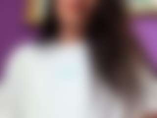 BritneyQuenn18's Live Sex Cam Show