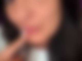 BritneyQuenn18's Live Sex Cam Show