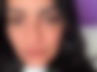 BritneyQuenn18's Live Sex Cam Show