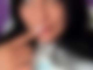 BritneyQuenn18's Live Sex Cam Show