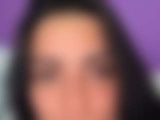 BritneyQuenn18's Live Sex Cam Show