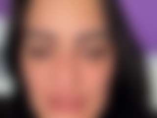 BritneyQuenn18's Live Sex Cam Show