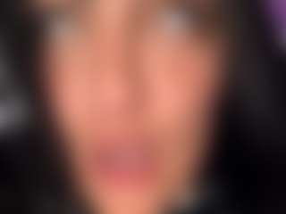 BritneyQuenn18's Live Sex Cam Show