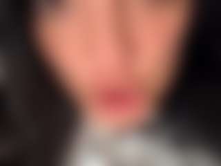 BritneyQuenn18's Live Sex Cam Show