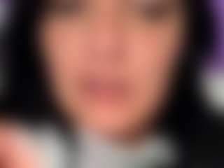 BritneyQuenn18's Live Sex Cam Show