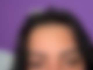 BritneyQuenn18's Live Sex Cam Show