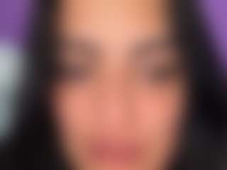 BritneyQuenn18's Live Sex Cam Show