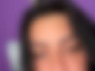 BritneyQuenn18's Live Sex Cam Show
