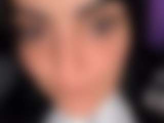 BritneyQuenn18's Live Sex Cam Show