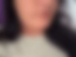 BritneyQuenn18's Live Sex Cam Show
