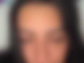 BritneyQuenn18's Live Sex Cam Show