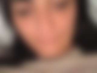BritneyQuenn18's Live Sex Cam Show