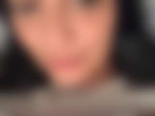 BritneyQuenn18's Live Sex Cam Show