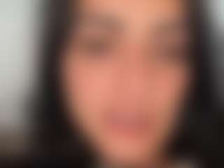 BritneyQuenn18's Live Sex Cam Show