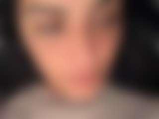 BritneyQuenn18's Live Sex Cam Show
