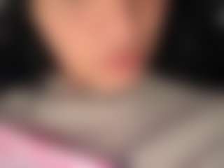 BritneyQuenn18's Live Sex Cam Show