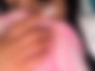BritneyQuenn18's Live Sex Cam Show