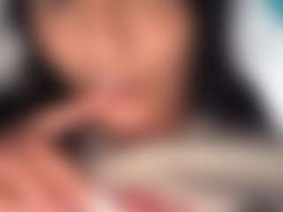 BritneyQuenn18's Live Sex Cam Show