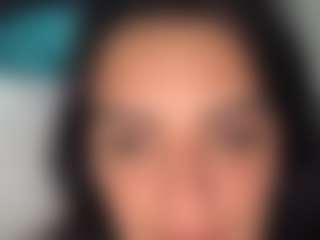 Britneyquenn18