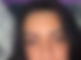 BritneyQuenn18's Live Sex Cam Show