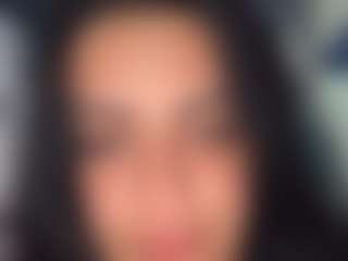 BritneyQuenn18's Live Sex Cam Show