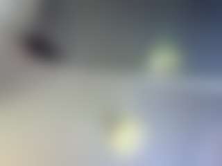 BritneyQuenn18's Live Sex Cam Show